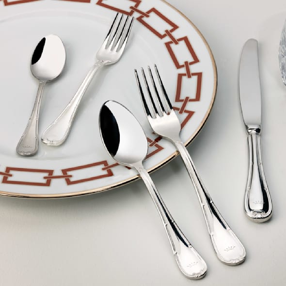 Cutlery | Ginori 1735